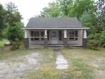 511 E Woodall St Smithfield, NC 27577 - Image 642508