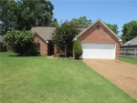 5760 Pecan Trce Memphis, TN 38135 - Image 642520