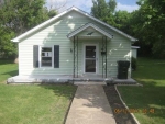 108 Myatt Street Dickson, TN 37055 - Image 642511