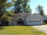 101 S Forest Cir Havelock, NC 28532 - Image 642503