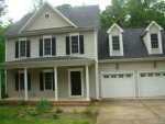 11465 Claybank Pl Raleigh, NC 27613 - Image 642501