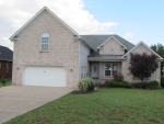 2808 Maylon Drive Murfreesboro, TN 37128 - Image 642509