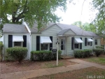 124 S Smallwood Pl Charlotte, NC 28208 - Image 642506