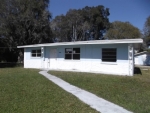 1405 21st Ave E Bradenton, FL 34208 - Image 642543