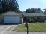 1112 65th Avenue Dr W Bradenton, FL 34207 - Image 642678