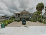 58Th Bradenton Beach, FL 34217 - Image 642642