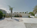 65Th Bradenton Beach, FL 34217 - Image 642641