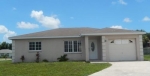 5918 8th Court East Bradenton, FL 34203 - Image 642607