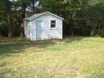 1107 South 9th Street Mena, AR 71953 - Image 642651