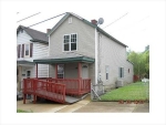 Castner Donora, PA 15033 - Image 642603