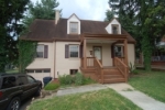 3508 FOREST HILL AV Roanoke, VA 24012 - Image 642726