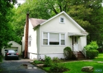 224 Shepard Ave Teaneck, NJ 07666 - Image 642751