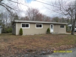 3060 Wooster Dr Bryans Road, MD 20616 - Image 642793