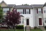 2465 Gerard Ct Bryans Road, MD 20616 - Image 642792