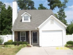 8124 Tara Ridge Rd Raleigh, NC 27616 - Image 642778