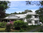 100 Great Western Rd Harwich, MA 02645 - Image 642781