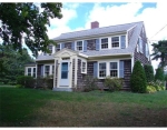 116 Uncle Venies Rd Harwich, MA 02645 - Image 642780