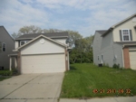 4212 Village Bend Ln Indianapolis, IN 46254 - Image 642746