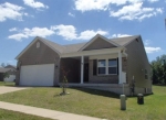 1102 Liberty Crossing Herculaneum, MO 63048 - Image 642702