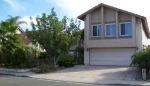 13011 Roundup Avenue San Diego, CA 92129 - Image 642837