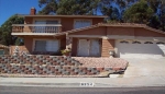 6354 Ito Court San Diego, CA 92114 - Image 642839