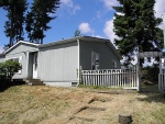 91 E TREEWATER PLACE Shelton, WA 98584 - Image 642817