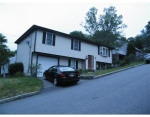 46 Martha Fall River, MA 02720 - Image 642870