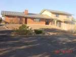 2505 S 14th Ave Safford, AZ 85546 - Image 642893