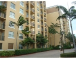 1803 N Flagler Dr Apt 219 West Palm Beach, FL 33407 - Image 642886