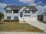 7882 Mulberry Way Douglasville, GA 30134 - Image 642884