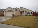 13791 Fourth Street Parlier, CA 93648 - Image 642853