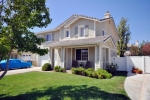 994 Hinckley Lane Fillmore, CA 93015 - Image 642856