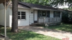 1035 W 7th St West Plains, MO 65775 - Image 642828