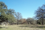 1 of the largest ranches in the Hunt area. Hunt, TX 78024 - Image 642989