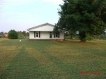 2840 St Rr 2270 E Belton, KY 42324 - Image 642963