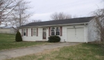 111 Oakdale Drive Somerset, KY 42503 - Image 643059