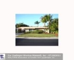 1585 NE 37TH ST Fort Lauderdale, FL 33334 - Image 643047