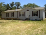 108 IONA Sulphur, OK 73086 - Image 643115