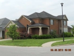 1492 Riva Ridge Ave Bowling Green, KY 42104 - Image 643133