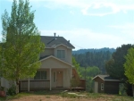 566 Idlewild Dr Cripple Creek, CO 80813 - Image 643247