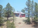 335 Nickel Plate Rd Cripple Creek, CO 80813 - Image 643246