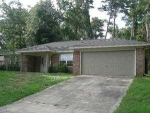 2386 Vega Dr Tallahassee, FL 32303 - Image 643291