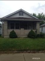 1640 E Kelly St Indianapolis, IN 46203 - Image 643299