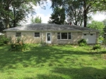 730 Hanna St Plainfield, IN 46168 - Image 643298