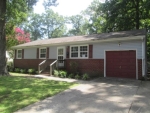 145 Lowell Pl Newport News, VA 23602 - Image 643212