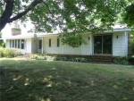 20133 Beaver Dam Rd Beaverdam, VA 23015 - Image 643205