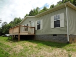 200 Raccoon Road Nickelsville, VA 24271 - Image 643207