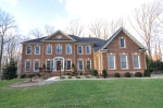 7540 Pindell School Rd Fulton, MD 20759 - Image 643374