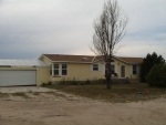 13862 County Road South Fort Morgan, CO 80701 - Image 643387