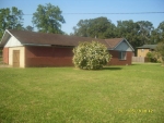 18622 Old Ferry Rd Maurepas, LA 70449 - Image 643355